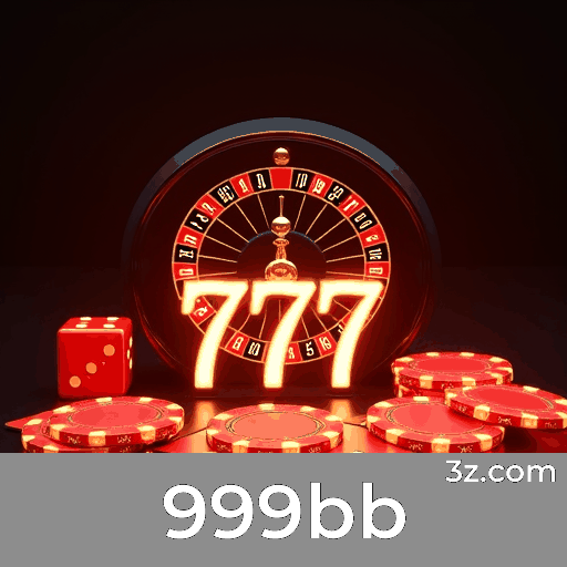 999bb: Plataforma Confiável e Profissional