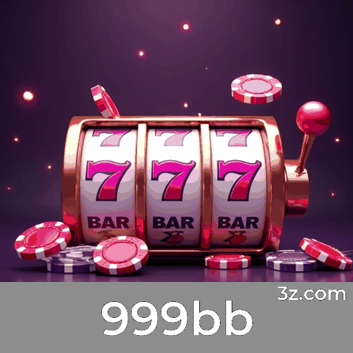 999bb Crash: Melhore Saídas com Psicologia e Decisão