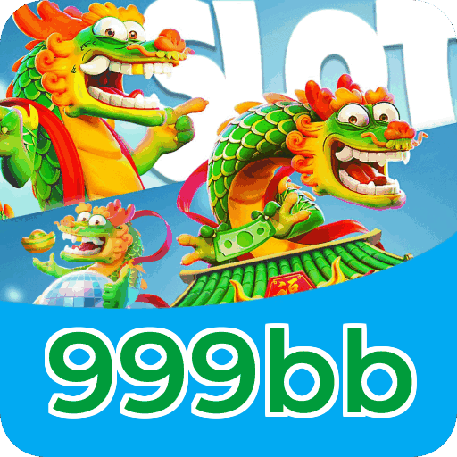 Jogos com maior RTP na 999bb