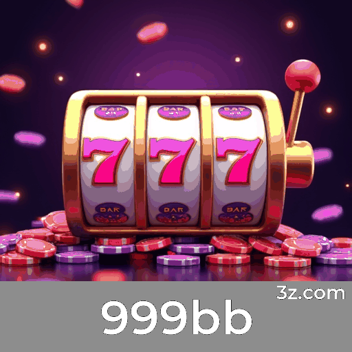 Descubra o Login Seguro Premium no 999bb