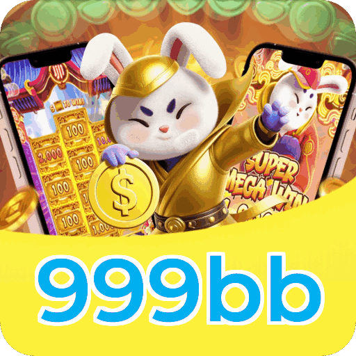 Comunidade ativa no Facebook