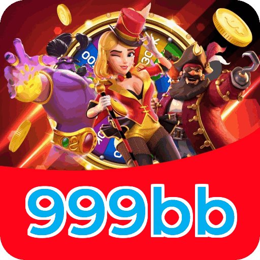 Cashback semanal 999bb