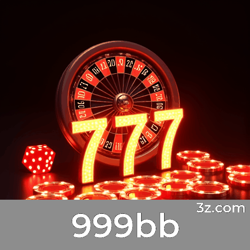 999bb: Apostas Simplificadas com o App Móvel