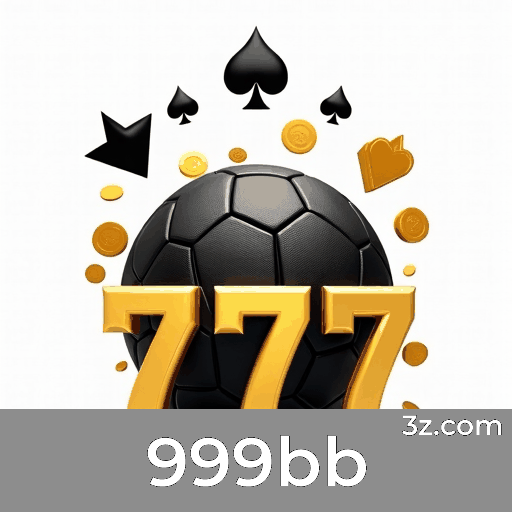999bb: Plataforma de Cassino Online e Apostas Confiável
