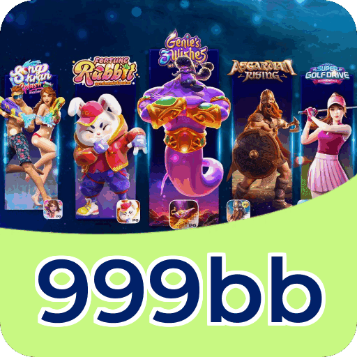 Lottery Instantânea