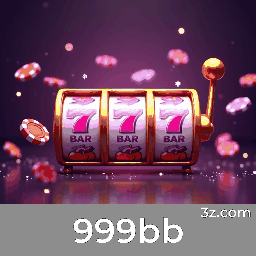 999bb: Plataforma de Cassino Online e Apostas Confiável
