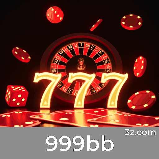 999bb: Caça-Níqueis com Prêmios Milionários, Jogos de Mesa Estratégicos, Dealers Ao Vivo Imersivos