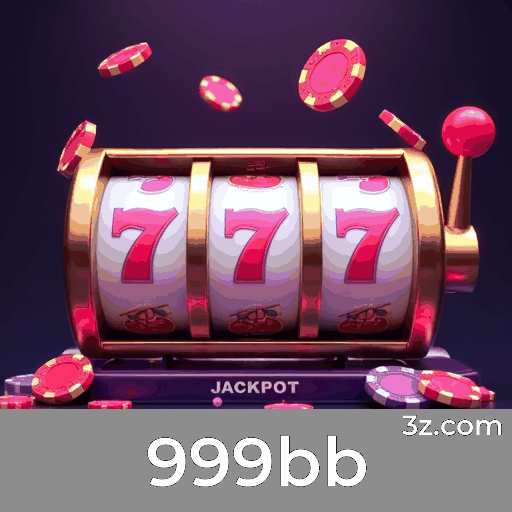 999bb Bônus: Estratégias para Maximizar Ganhos