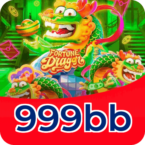 Fortune Tiger - Slot com RTP 96.81%