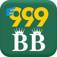 999bb